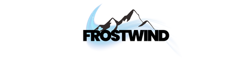 Frostwind