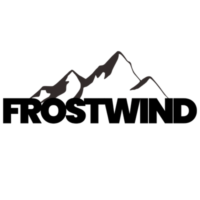Frostwind