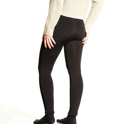 Frost-Leggings gefüttert